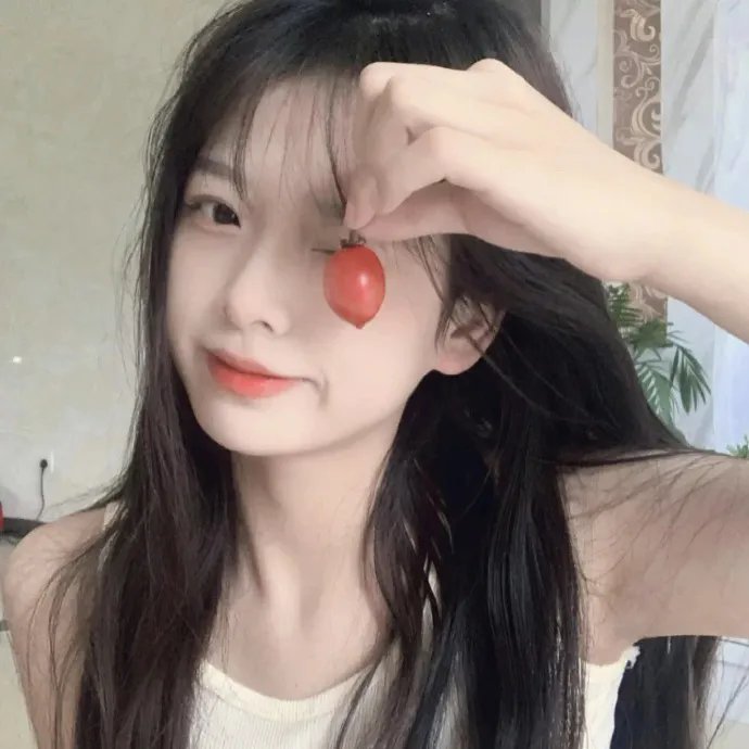 东宫