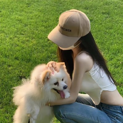救命缉约