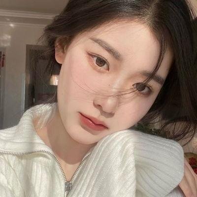 你带着我