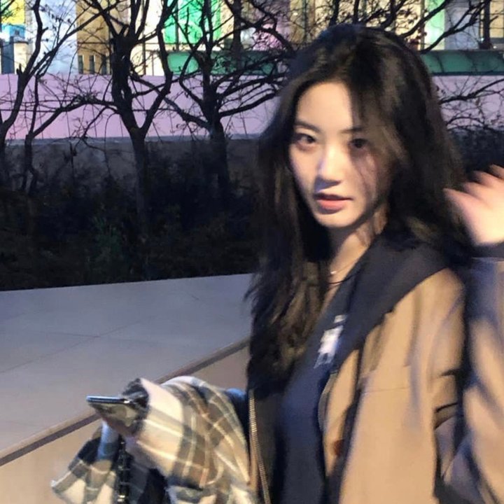 数码宝贝大冒险（剧场版）