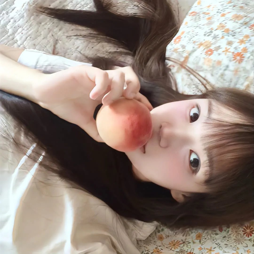 妈阁是座城
