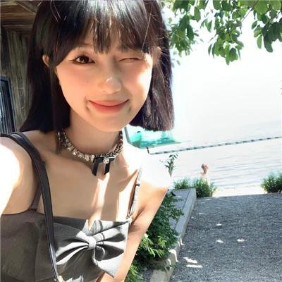 非常闺旅行