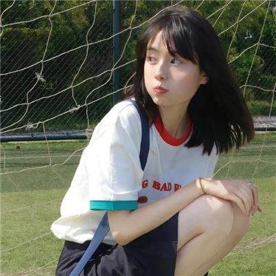 渔夫与森林