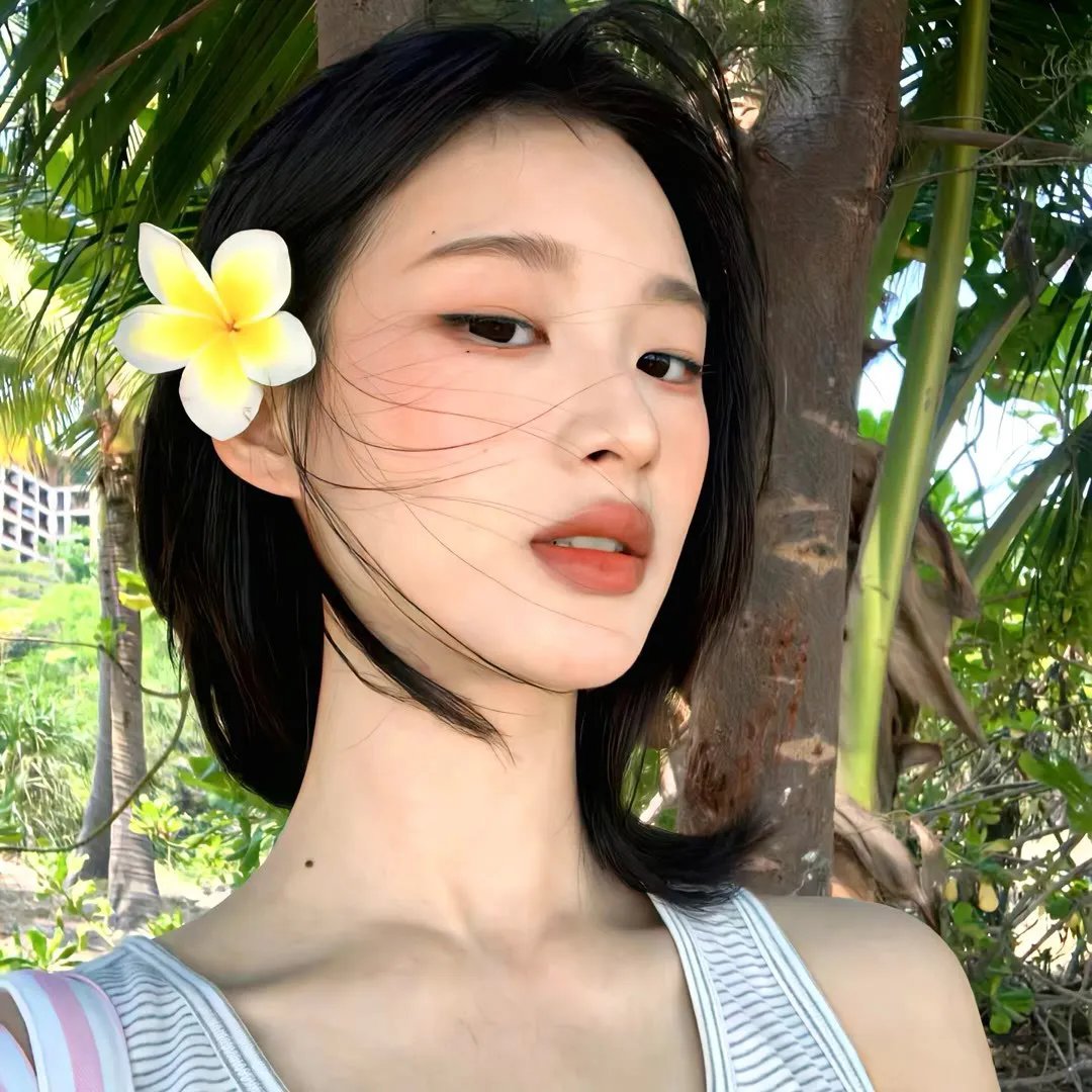憨豆先生的大灾难