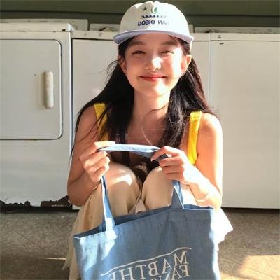 量产型Ruka-模型社员的蔚蓝逆袭-