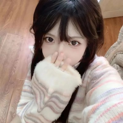 爱通过直播