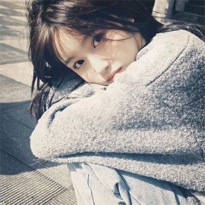 卿卿我意不敌他情