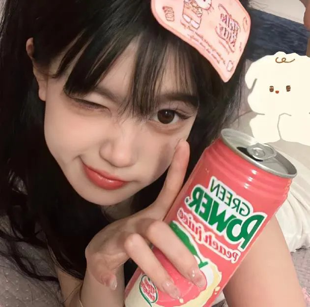 男子游泳部剧场版:最后的划水