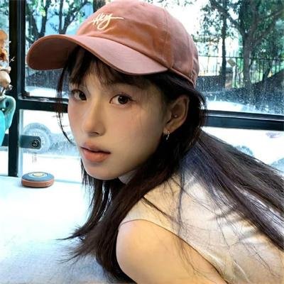 你和我一样不正常