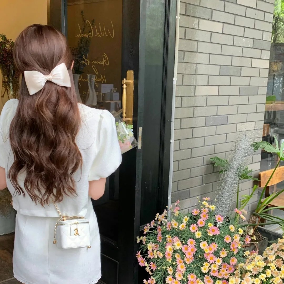 百炼成钢