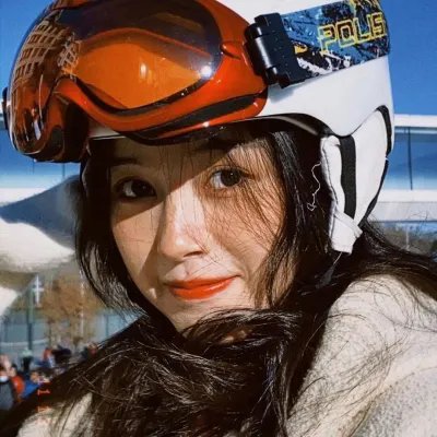女皮条客