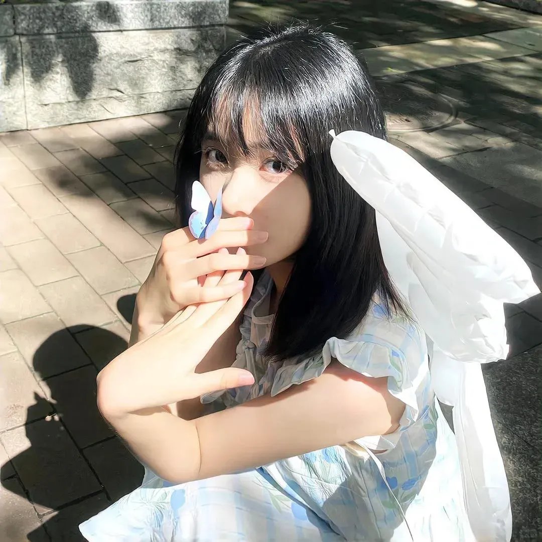 长笛与箭