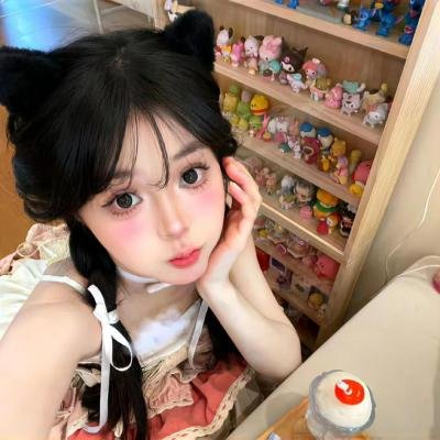 亲爱的天狐大人