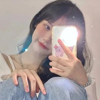 罪嫁
