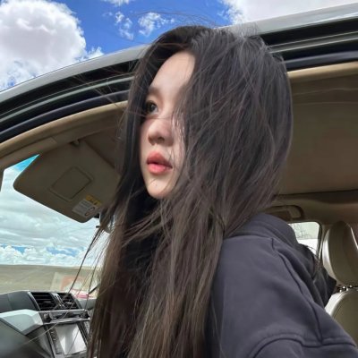 家在远方