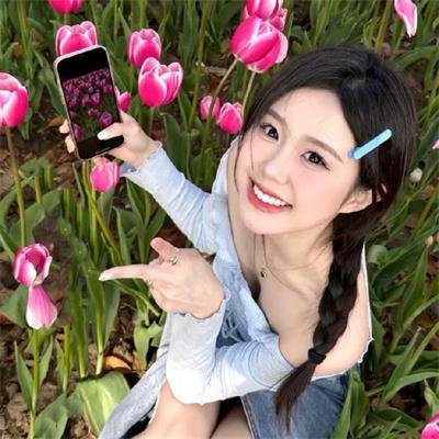 茉莉花开正当时