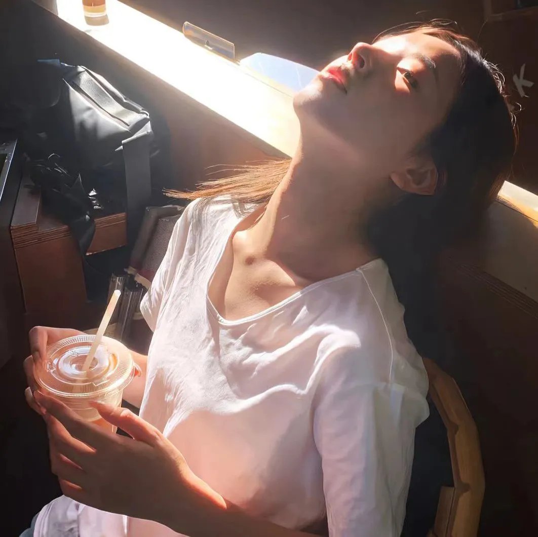 魔爱食人湾