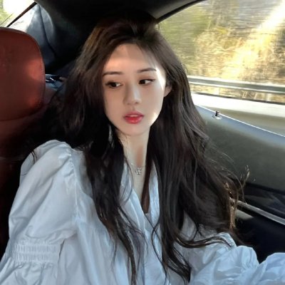 麦积山的呼唤