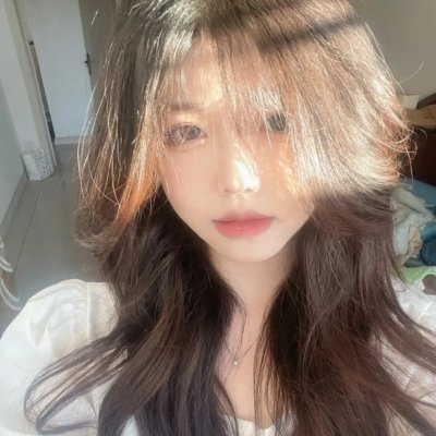 如果蜗牛有爱情