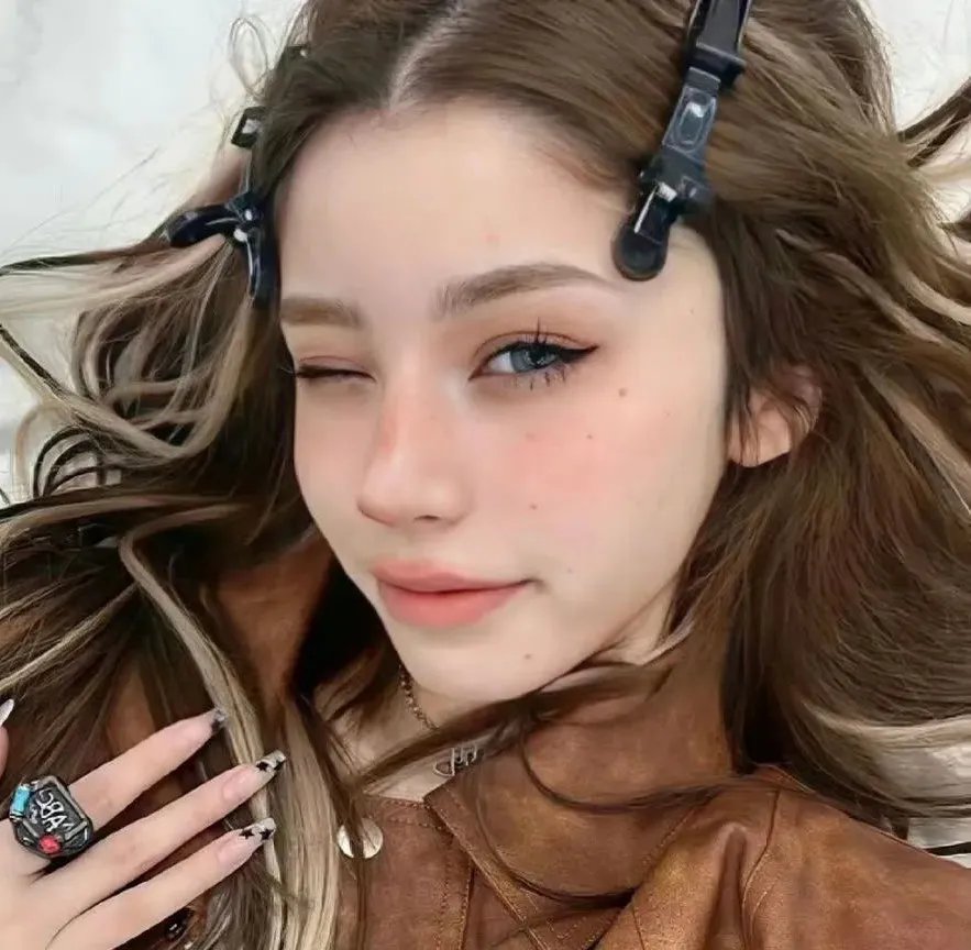 赛小花的远大前程