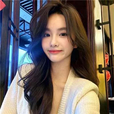 关本弥太郎