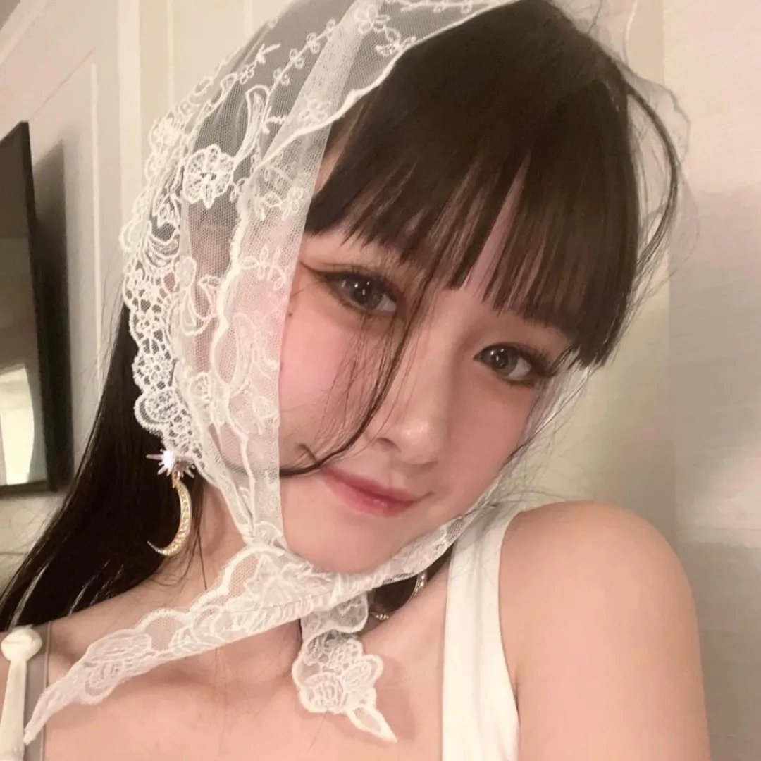撞邪