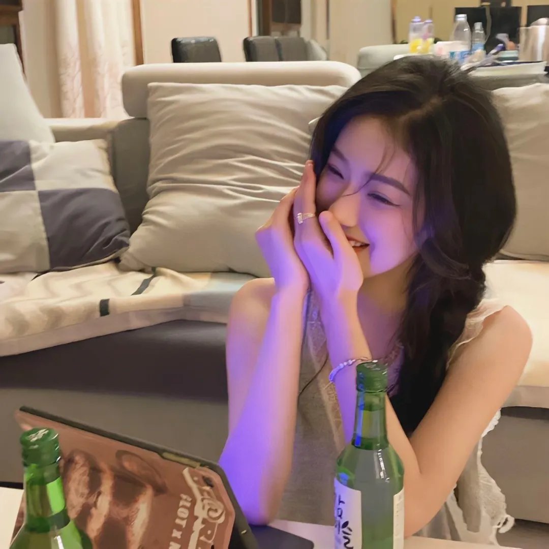 自称贤者弟子的贤者