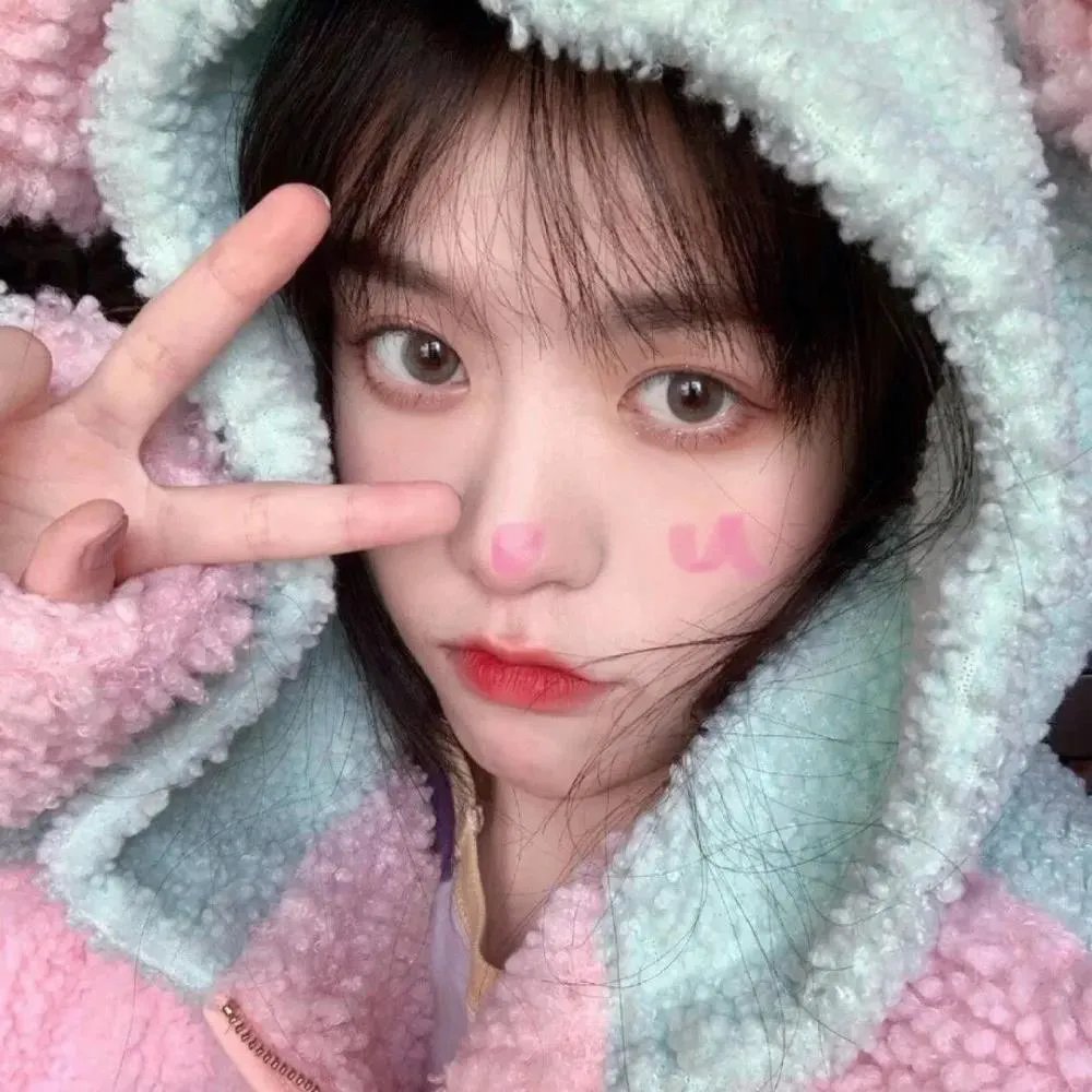 菲尔史佩克特传奇